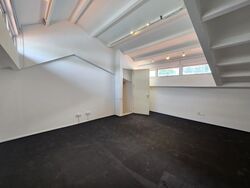 Mohamed Sultan Road (D9), Office #607198791